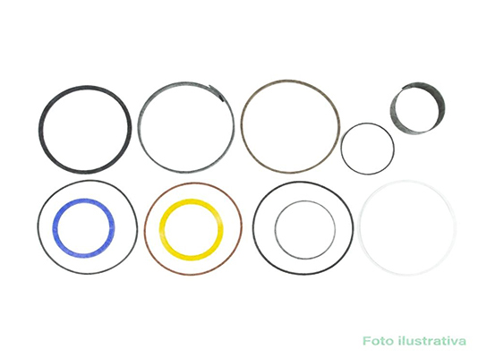 REPARO
